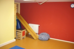 Pankow_Kinderraum