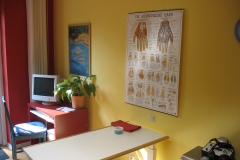 Pankow_Therapie