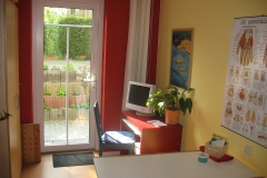 Pankow_Therapieraum