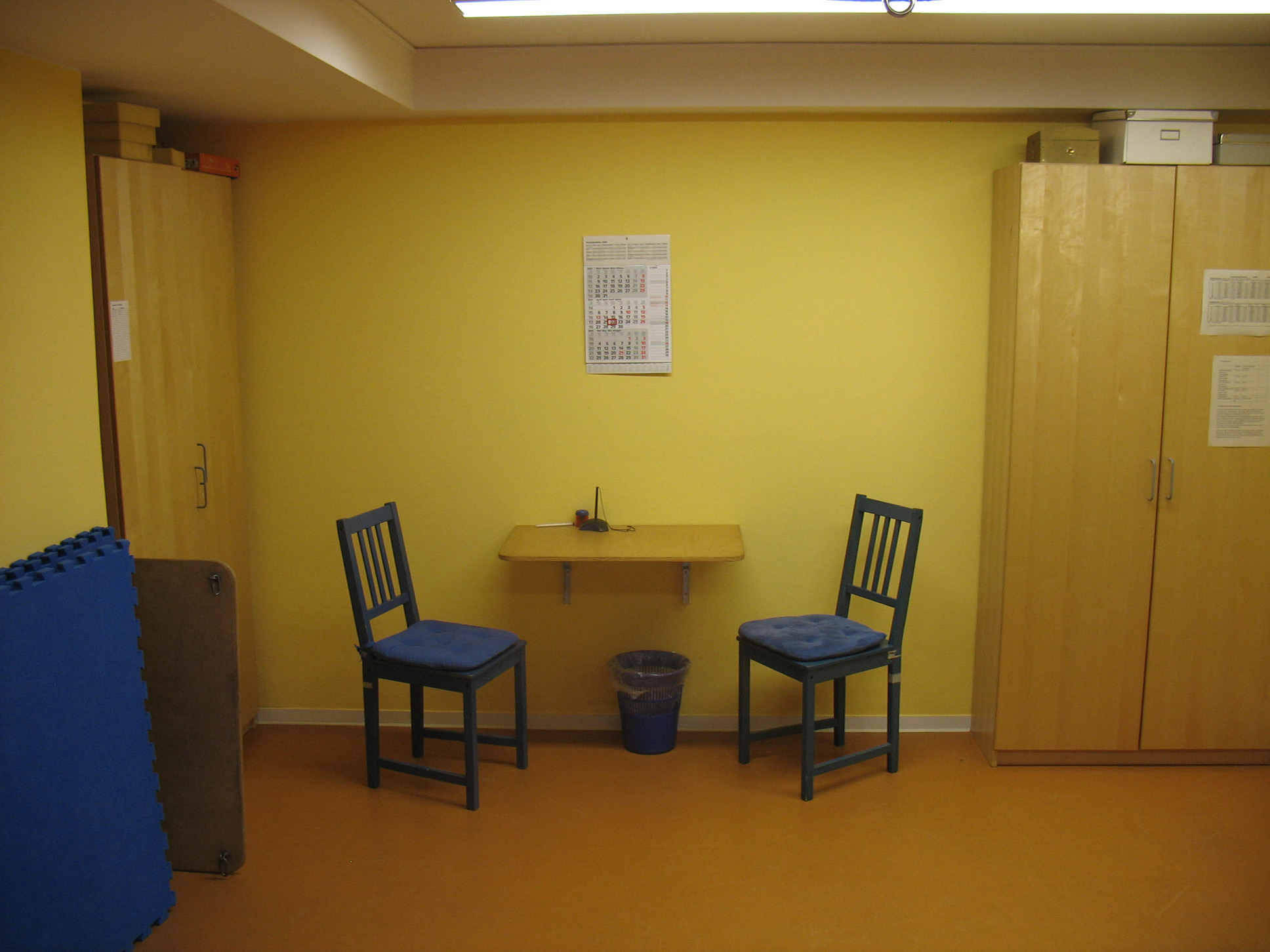 Ergotherapie Pankow