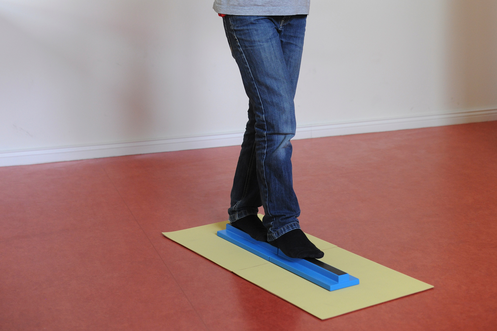 Ergotherapie Prenzlauer Berg