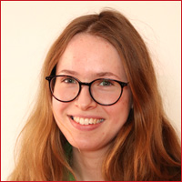 Nina Kroll