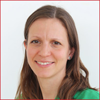 Kerstin Jarco