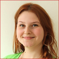 Nele Werner