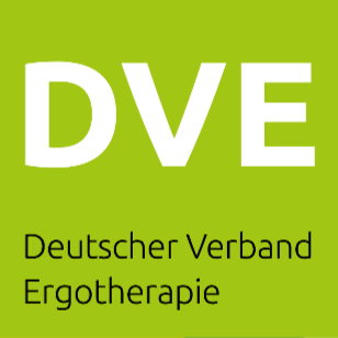DVE-logo