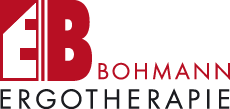 Ergotherapie Bohmann