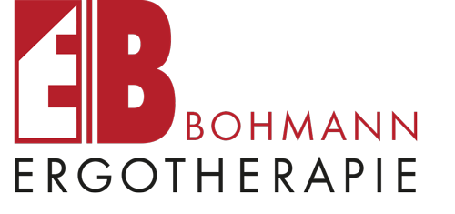Ergotherapie Bohmann