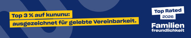 TopRatedFamilienfreundlichkeit2026_EMailSignatur_DE