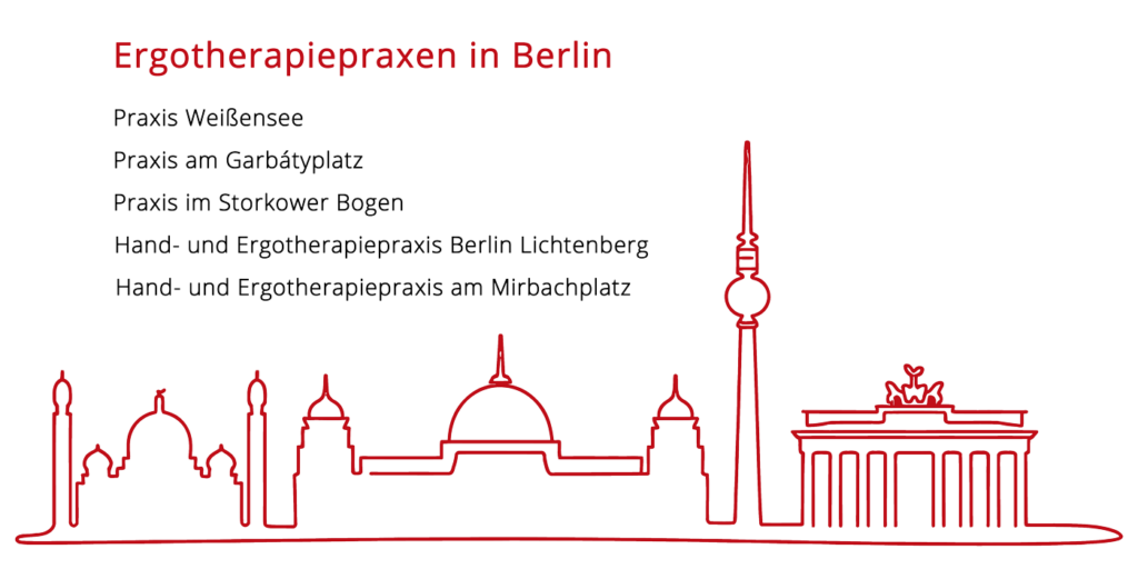 Ergotherapie_in_Berlin