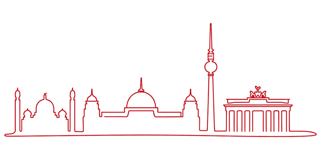 Ergotherapie_in_Berlin