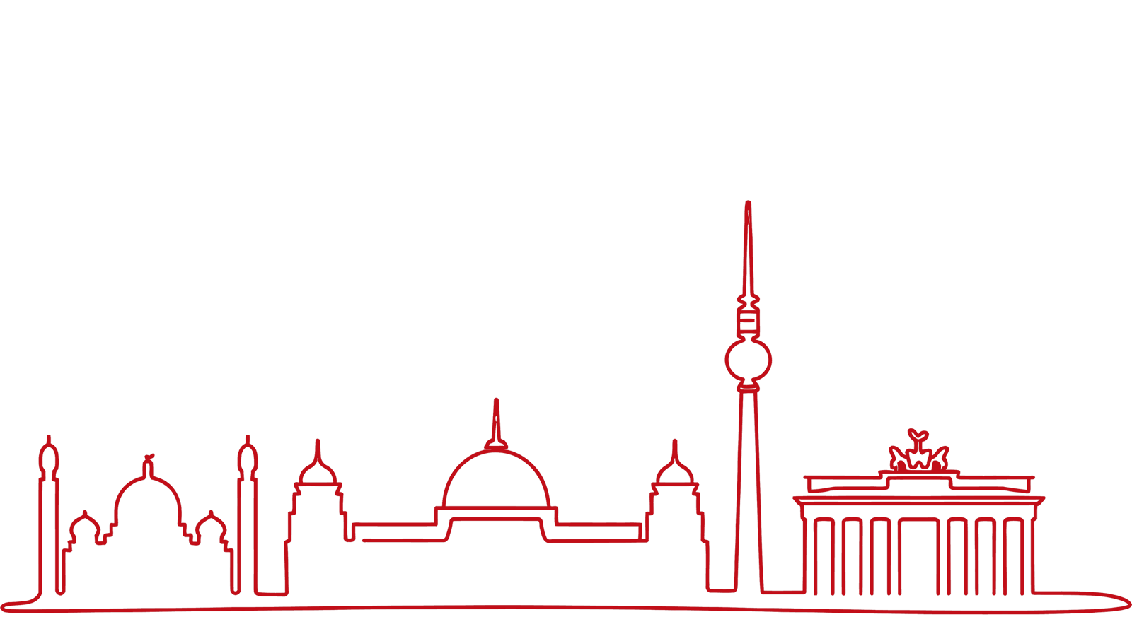Ergotherapie in Berlin